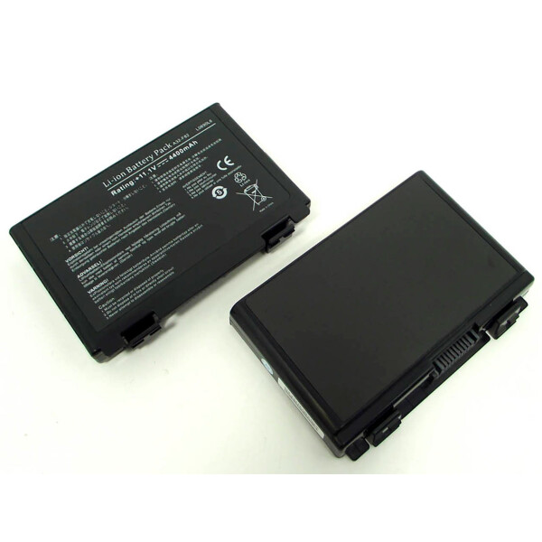 

Asus K40 K40Ab K40Ac K40Ad K40Ae ( 46978 )