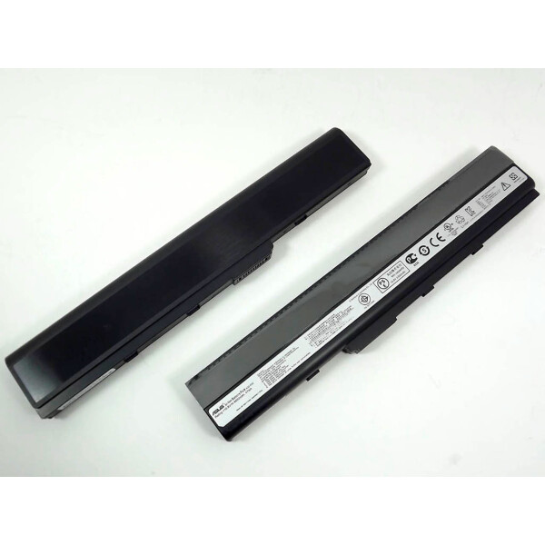 

Asus K42 K42De K42Dq K42Dr K42Dy (11 вольт) ( 46648 )
