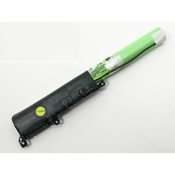 

Asus K441 K441UR K441UV ( 46989 )