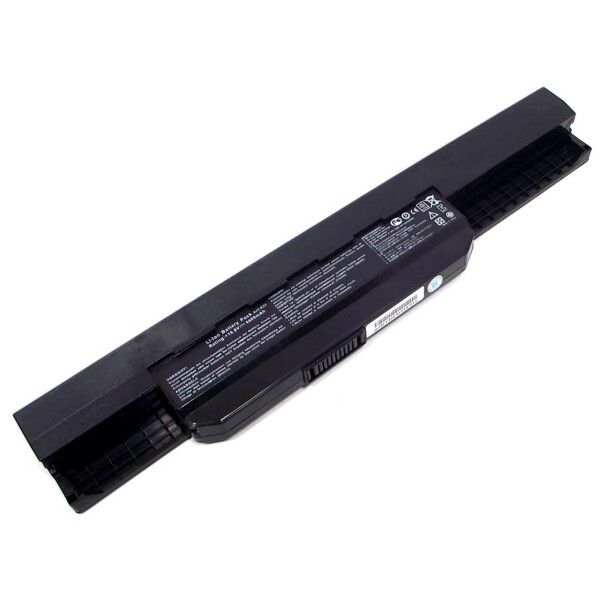 

Asus K53 K53BE K53Br K53By K53E (11 вольт) ( 47019 )