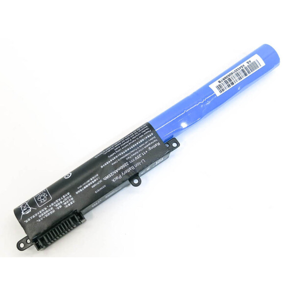 

Asus K540 K540LA K540LJ K540SA K540SC ( 47022 )