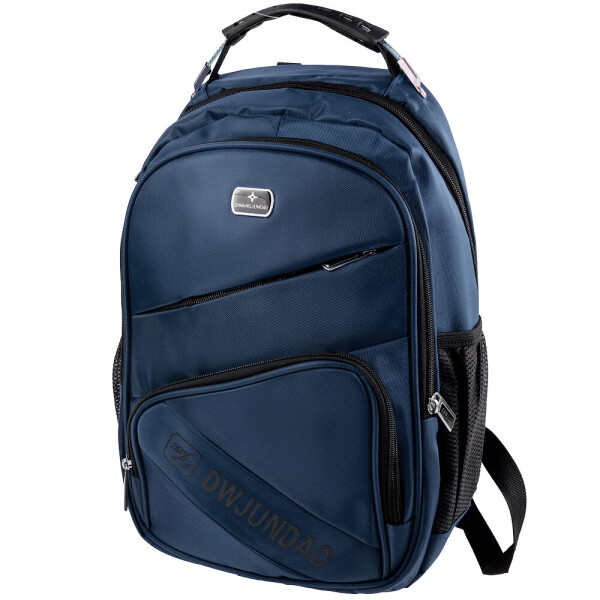 

Смарт-рюкзак Valiria Fashion 3DETAB8070-6