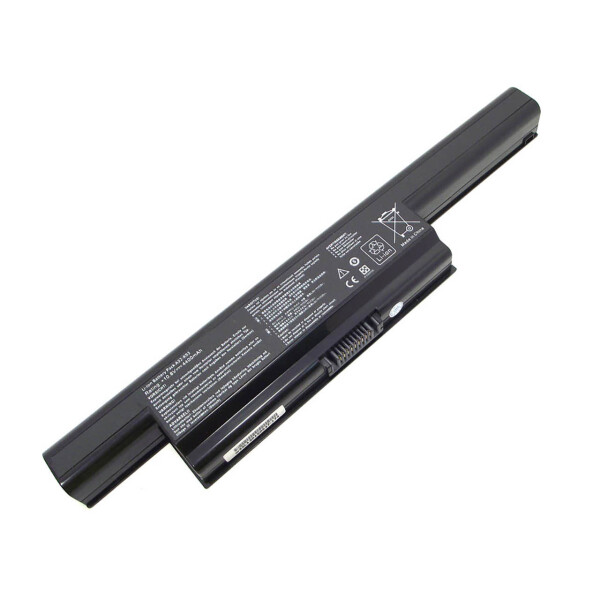 

Asus K93 K93Sm K93Sv K95VB K95VJ ( 47063 )