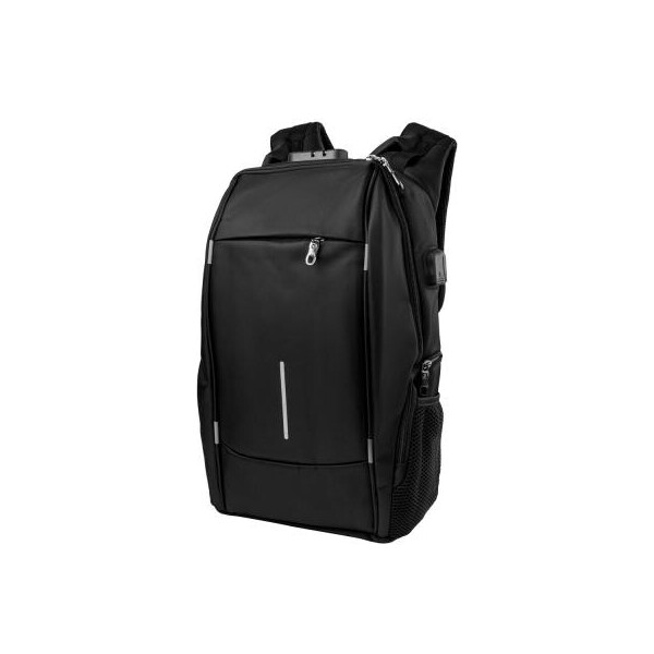

Смарт-рюкзак Valiria Fashion DETAB8609-2