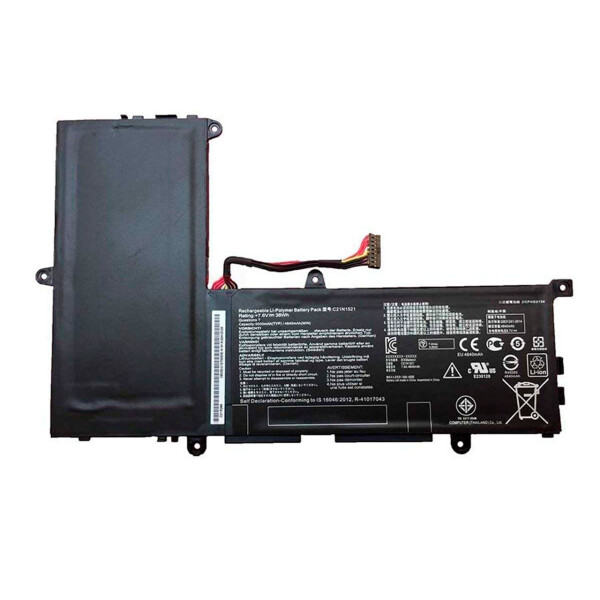 

Asus L200 L200HA ( 47065 )