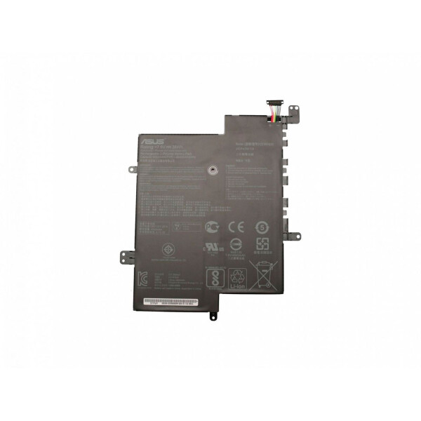 

Asus L203 L203MA W203MA ( 47935 )