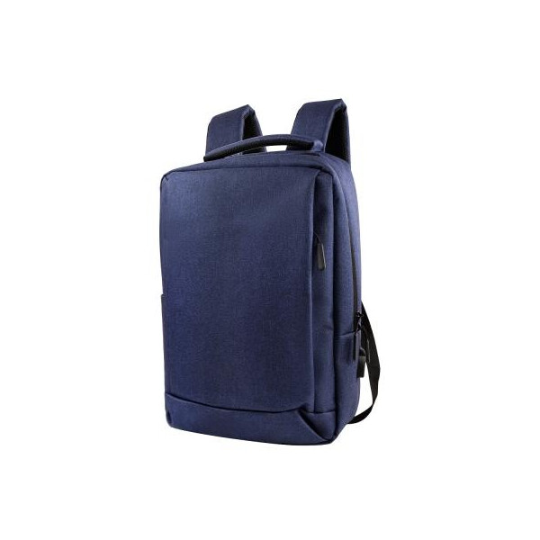

Смарт-рюкзак Valiria Fashion 3DETBK-9155-6