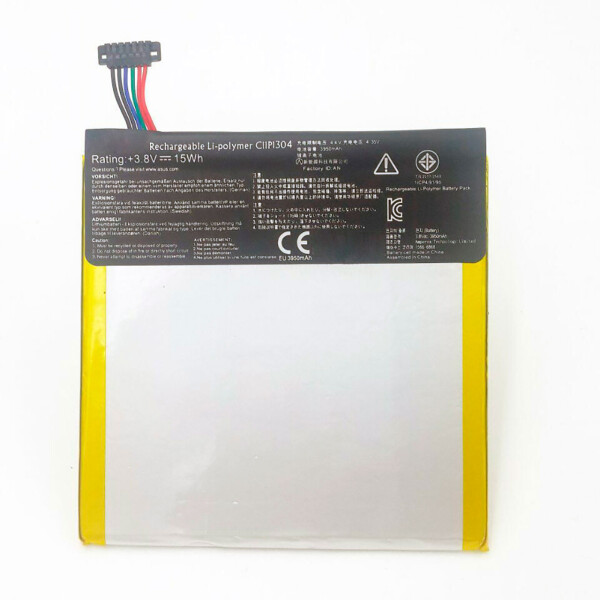 

Asus M80 M80TA R80TA ( 47085 )