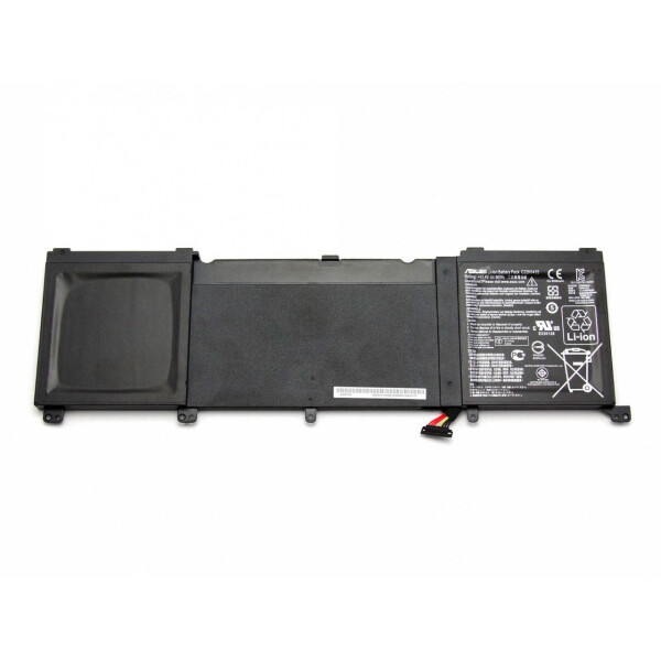 

Asus N501 N501JW ( 47091 )