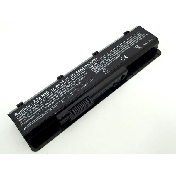 

Asus N55 N55Sf N55SL ( 47104 )