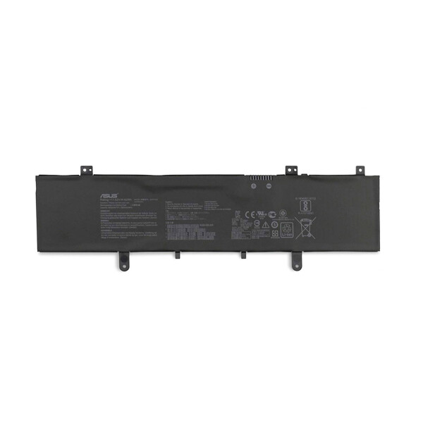 

Asus P1400 P1400UR V405UR X3400UR F405UR ( 47817 )