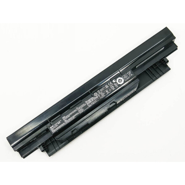 

Asus P4428 P4428LD ( 47142 )