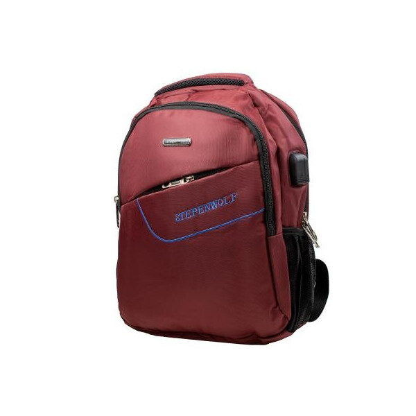 

Рюкзак городской Valiria Fashion DETAB9033-1