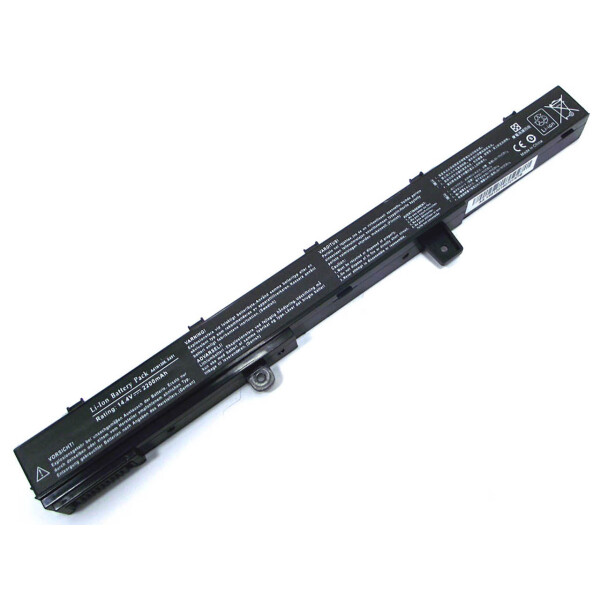 

Asus P551 P551CA ( 47169 )