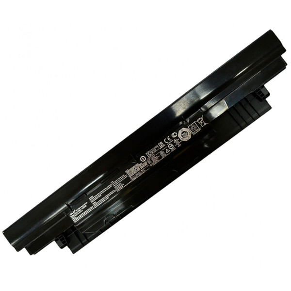 

Asus PRO450 PRO450CD ( 47199 )