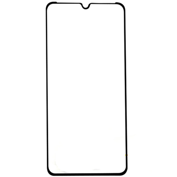 

Защитное стекло XD+ (full glue) (тех.пак) для Xiaomi Mi 9 SE (Черный) (737621)