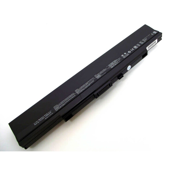 

Asus PRO5 PRO5G ( 47222 )