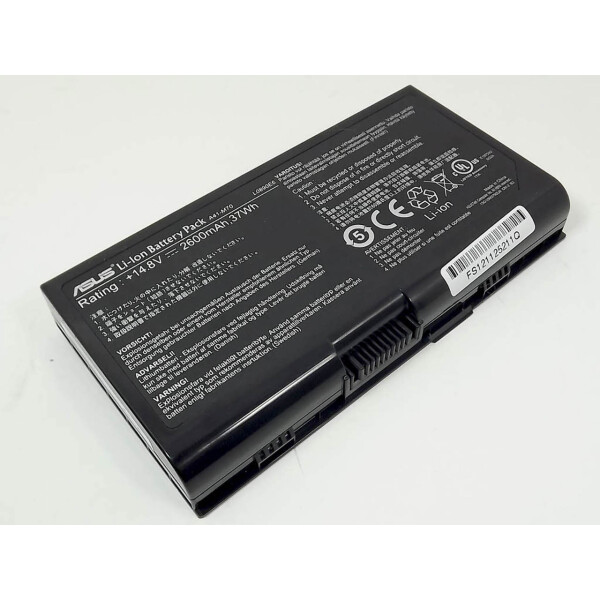 

Asus PRO5 PRO5H PRO71 Pro71A Pro71Q ( 47223 )