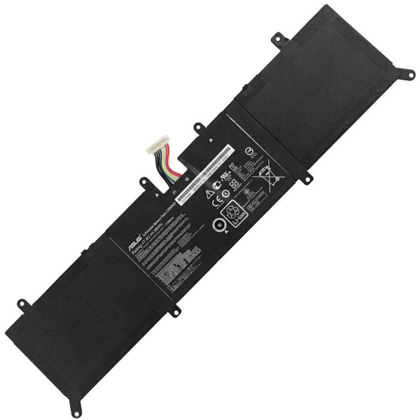 

Asus R301 R301UV ( 47275 )