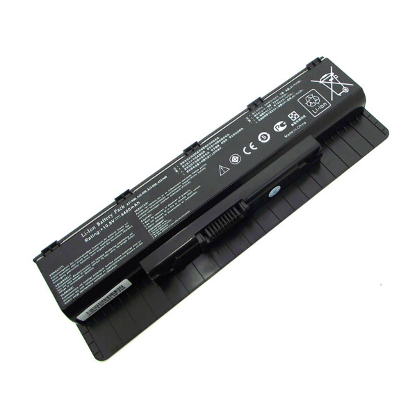 

Asus R514 R514VV R514VZ ( 47346 )