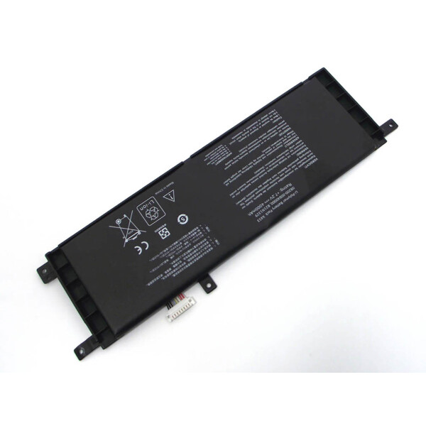 

Asus R515 R515MA R515SA ( 47348 )