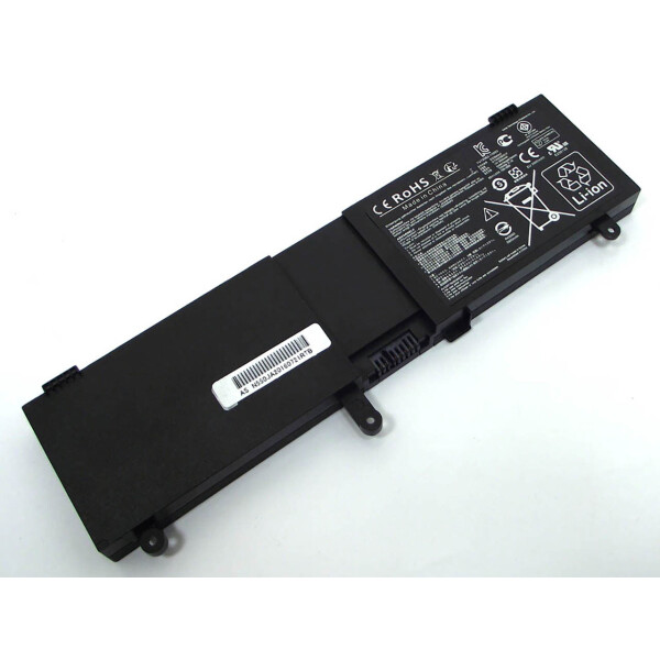 

Asus R522 R522JA R522JK R522JV R522LF ( 47357 )