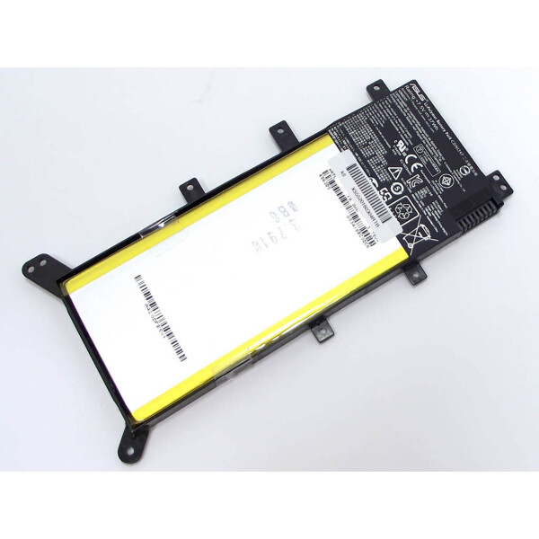 

Asus R556 R556QA R556QG R556SJ R556UA ( 47372 )
