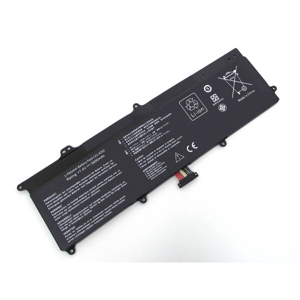

Asus S200 S200E ( 47402 )