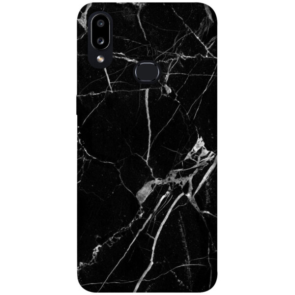 

Чехол Мрамор для Galaxy A10s (2019) (1076457)