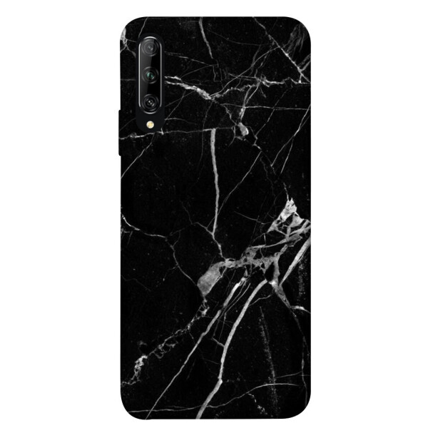 

Чехол Мрамор для Huawei P Smart Pro (1076594)