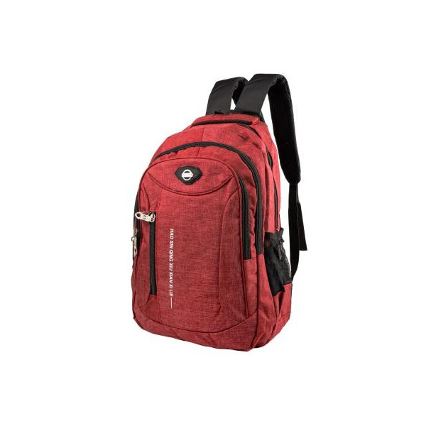 

Рюкзак спортивный Valiria Fashion DETAT1820-1