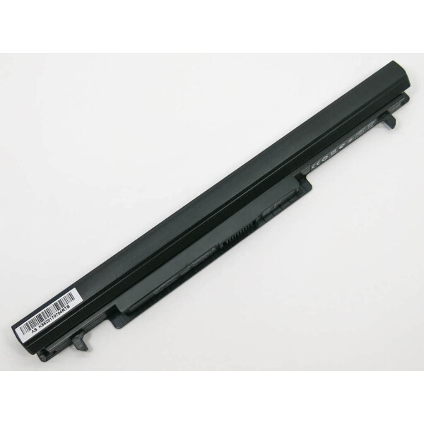 

Asus S505 S505CA S505CB S505CM S50CA ( 47415 )