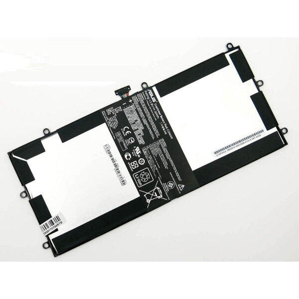 

Asus T100 T100CHI T100CHI_C ( 47427 )
