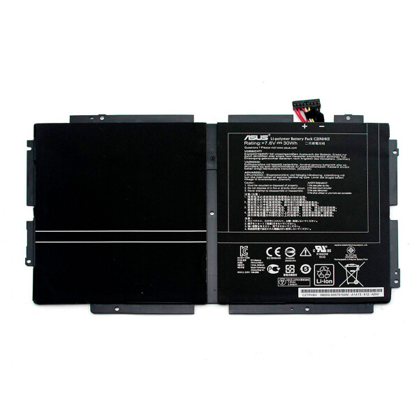 

Asus T300 T300FA ( 47438 )