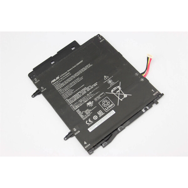

Asus T300 T300LA ( 47439 )