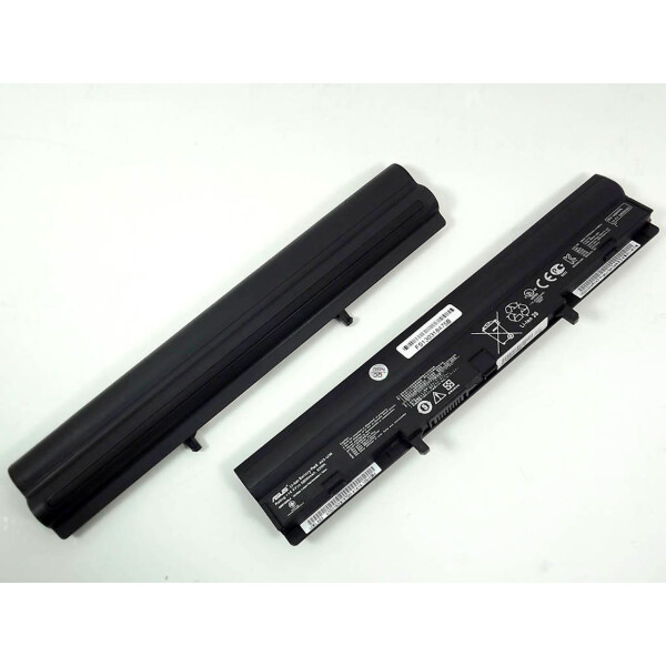 

Asus U36 U36Jc U36Sg ( 47474 )