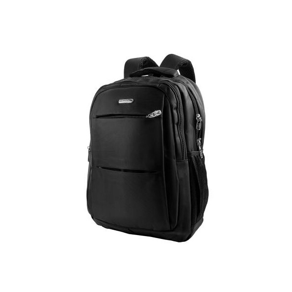 

Рюкзак городской Valiria Fashion DETAB8037A-2