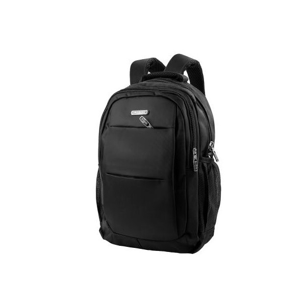 

Рюкзак городской Valiria Fashion DETAB8037C-2
