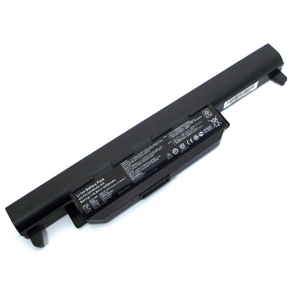 

Asus U57 U57A ( 47491 )