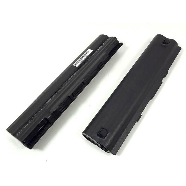 

Asus UL20 UL20A UL20At UL20Ft ( 47502 )