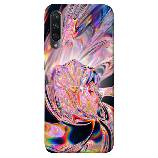 

Чехол Абстракция 3 для Xiaomi Mi A3 (1077437)