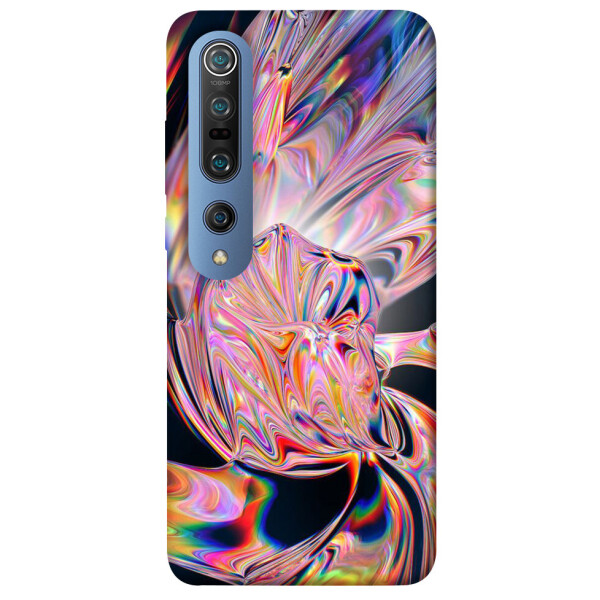 

Чехол Абстракция 3 для Xiaomi Mi 10 Pro (1077474)