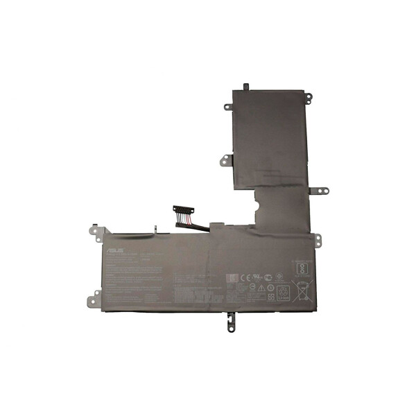 

Asus UX460 UX460UA ( 47772 )