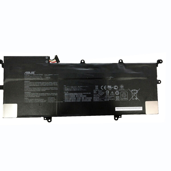 

Asus UX461 UX461UN UX461UA ( 47782 )