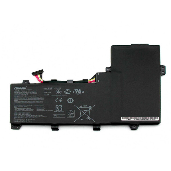 

Asus UX560 UX560UQ UX560UX ( 47534 )