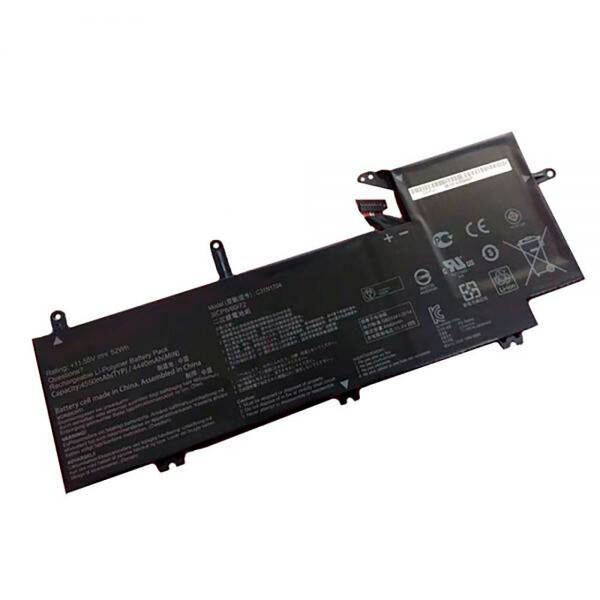 

Asus UX561 UX561UD ( 47774 )