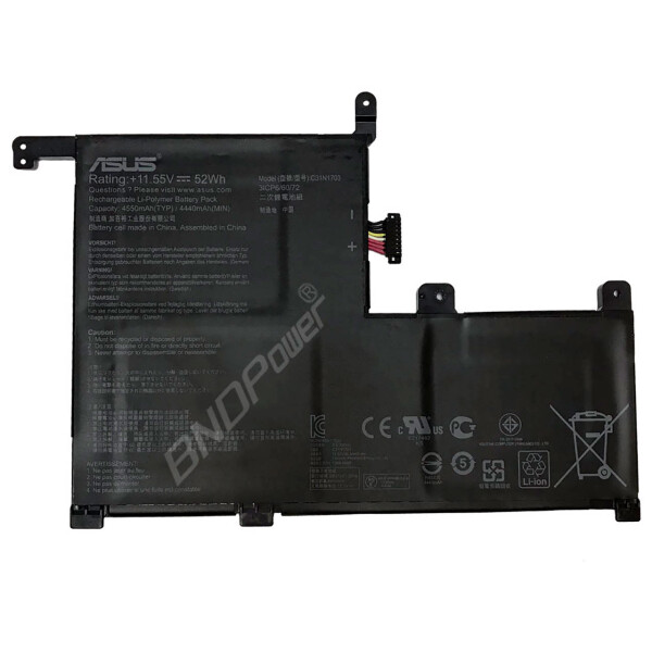 

Asus UX561 UX561UN ( 47785 )