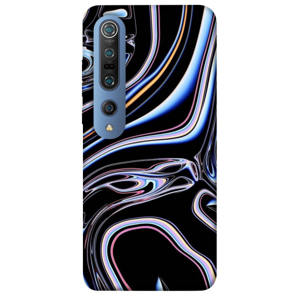 

Чехол Абстракция 2 для Xiaomi Mi 10 Pro (1077655)