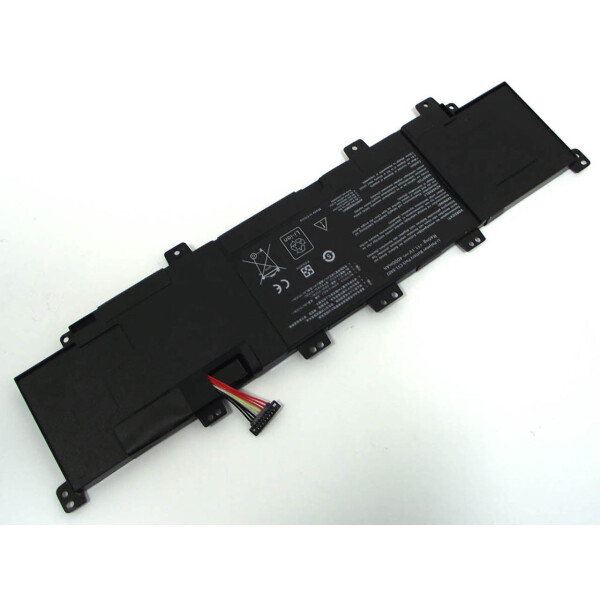 

Asus V300 V300CA ( 47537 )