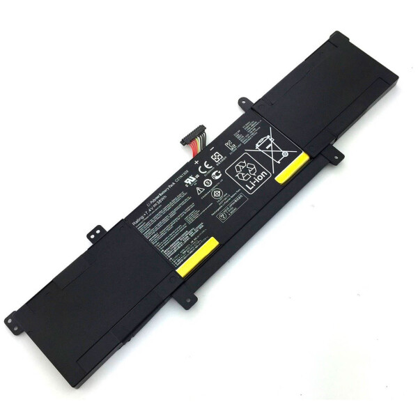 

Asus V301 V301LA V301LP ( 47538 )
